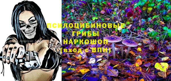 первитин Арсеньев