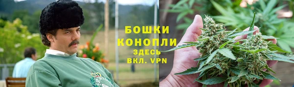 первитин Арсеньев