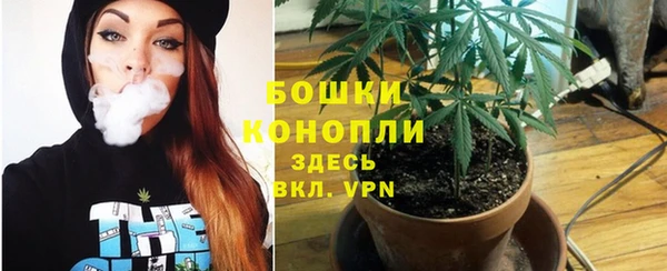 первитин Арсеньев