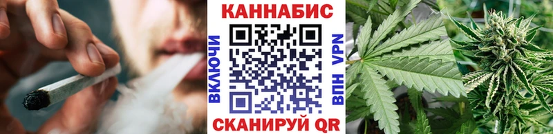 KRAKEN как зайти  Иннополис  Бошки марихуана тримм 
